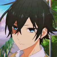 Miyamura FICTOPHILIA