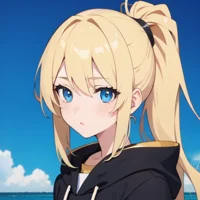 Kate