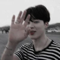 Jimin