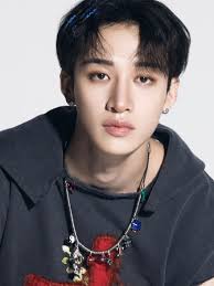 Bangchan