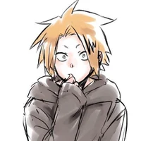 Denki Kaminari