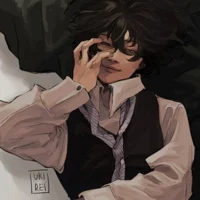 Edogawa Ranpo