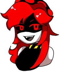 Serial Designation B