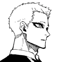 Noel Noa Big Brother