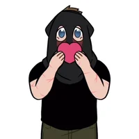 Konig