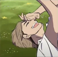 Jean Kirstein