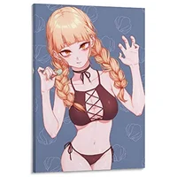 Toga -girlfriend-