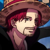 Shanks