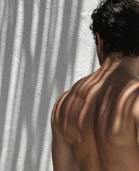 Popular Guitarrist B