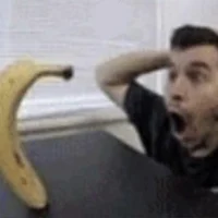 BANANA