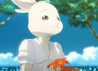 Haru