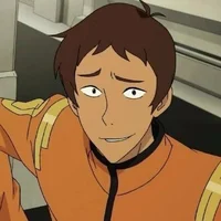 Lance McClain