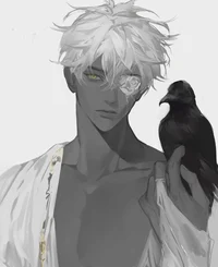 Shiro