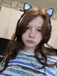 Zlatislava-Negodiaka