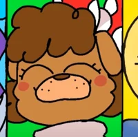 Margaret -DP AU-