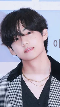 Taehyung