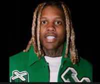 LiL Durk