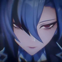 Masochist Arlecchino