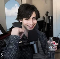 Aidan Gallagher