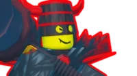 Doombringer
