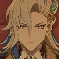 Monsieur Neuvillette