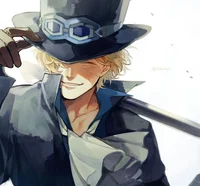 Sabo
