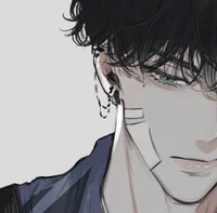 ENCHANTED GangMember