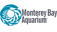 Monterey Aquarium