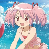 Madoka Akaname