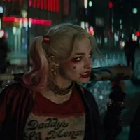 Harley_Quinn