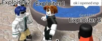 3 expoiter roblox 