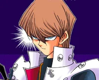 Seto Kaiba