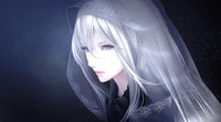 Anihiara