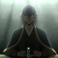 Fukuzawa yukichi