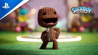 SackBoy Classic