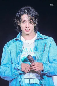 Jungkook