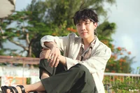 Hobi