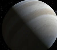 Jupiter 