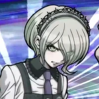 Kirumi Tojo
