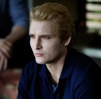 Carlisle Cullen