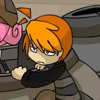 Benzene Law Of Talos