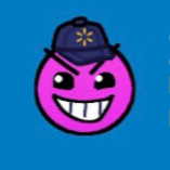 Wamlartinsane