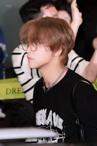 Lee Haechan 