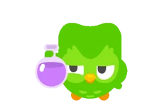 Duolingo