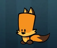 Nix