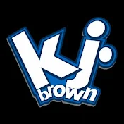 KJ-Brown