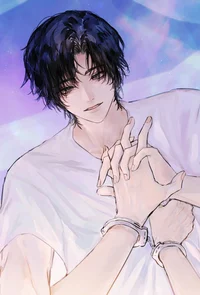Kuro