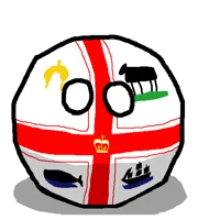 Melbourneball
