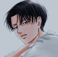 Levi Ackerman