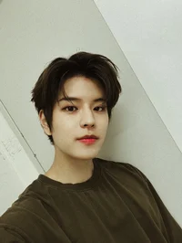 Kim Seungmin 